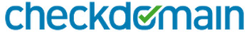 www.checkdomain.de/?utm_source=checkdomain&utm_medium=standby&utm_campaign=www.hi-car.es